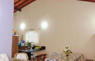 Chácara dos Teixeira - Foto 21