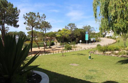 By the Beach - Foto 45