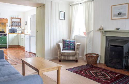 Holiday Home Ploughman by Interhome - Foto 6