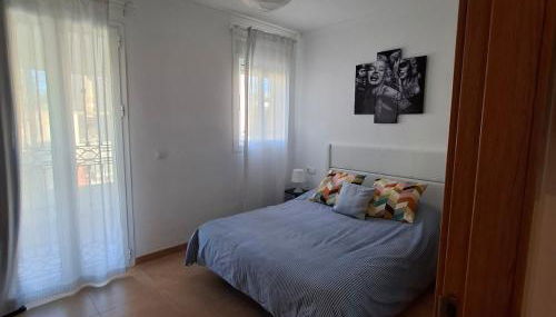 Casita a 200 metros de la playa con acceso a todo - Foto 4