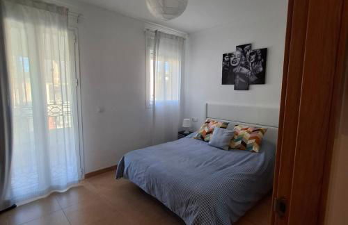 Casita a 200 metros de la playa con acceso a todo - Foto 4