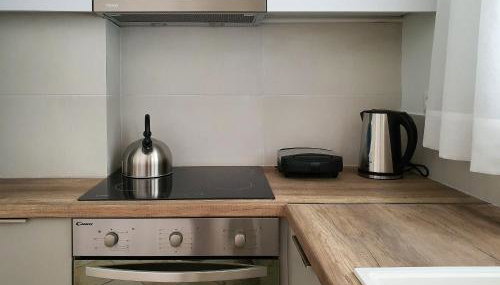 Moscha Studios - Photo 5