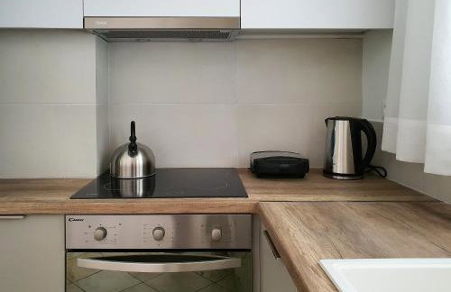 Moscha Studios - Foto 5