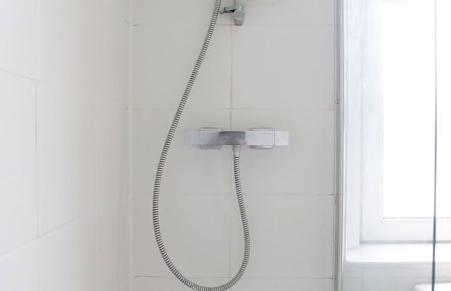 Silver Lining - Apartment Near Murrayfield - Foto 15