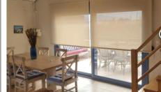 Maria’s family house’s - Foto 3