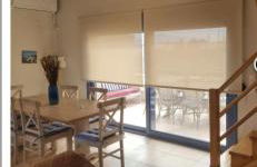 Maria’s family house’s - Foto 3