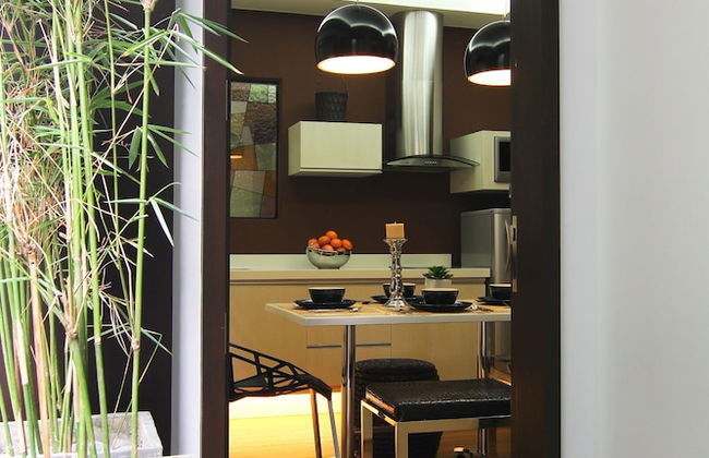 Boracay Suites - Foto 50