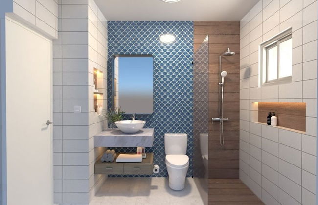 Milas House - Photo 6