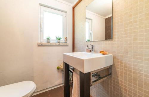 Villa Miragem - NEW! - Foto 21