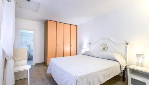 Casa Arancio - Foto 4