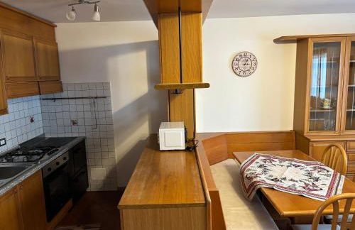 Appartamento Dolomiti - Foto 16