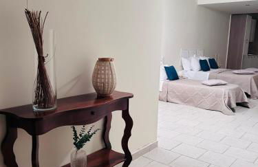 Demetra Bed - Foto 5