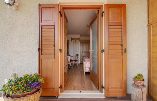 Agritur Coryletum - Foto 17