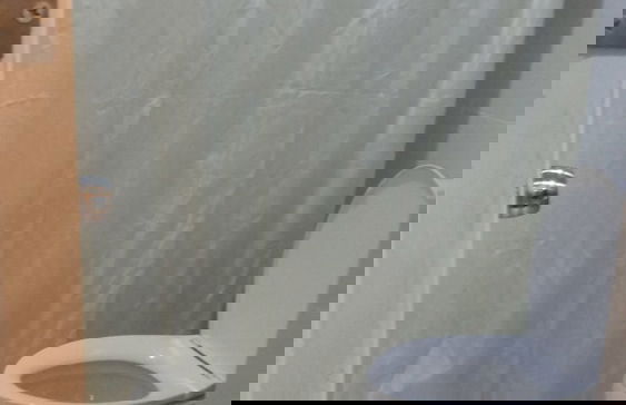 Angel Travellers Transit House - Foto 28