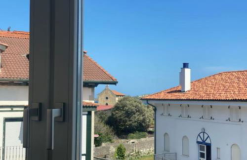 APARTAMENTOS ARATUSTE - News a estrenar - Foto 18