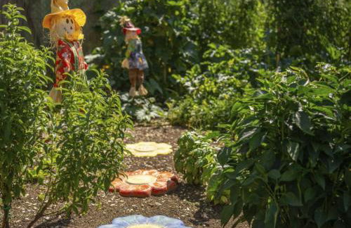 Holiday Home 'Hortus la azurra' by Interhome - Photo 18