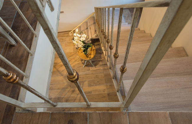 Borgo Argiano - Photo 65