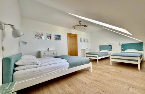 Osada Cetniewo by Q4Apartments - Foto 14