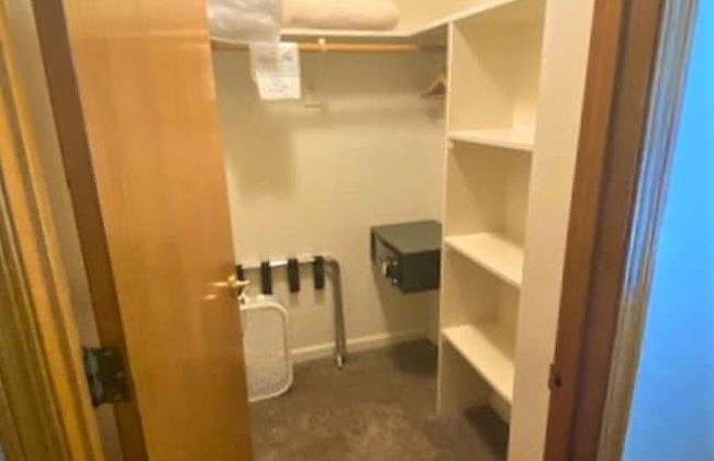 Tahoe Beach & Ski Club - Foto 23