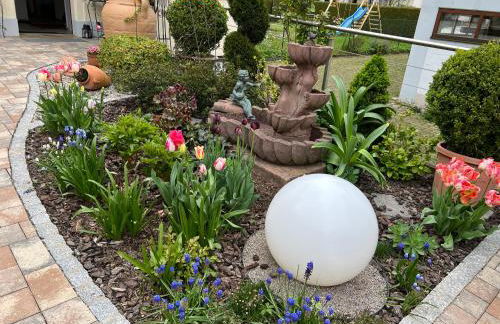 Schlössleblick - Foto 20