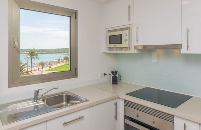 Sa Maniga in Mallorca - Foto 13