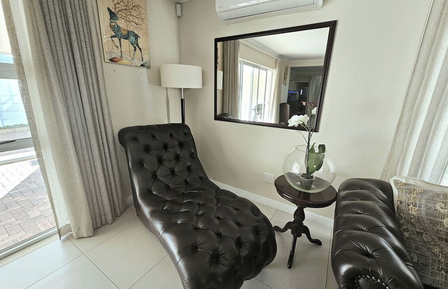 Portmarnock House - Foto 9