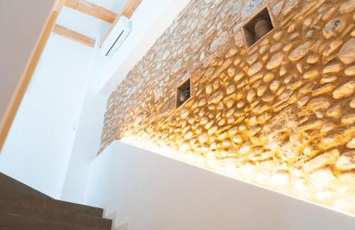 Casa súper acollidora completament reformada - Foto 42