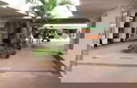 San Andres CC Apartments near the beach - Foto 34