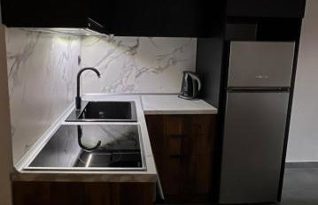 Nellis Urban Stay - Foto 7