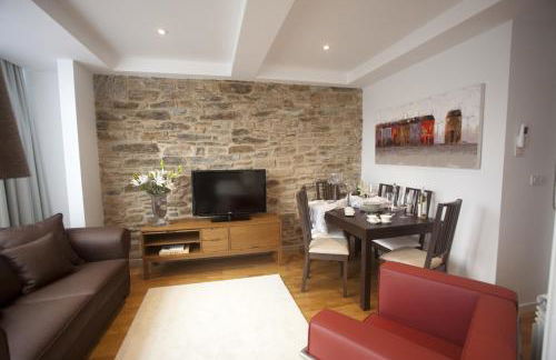 Catedral Site by Como en Casa - Photo 50