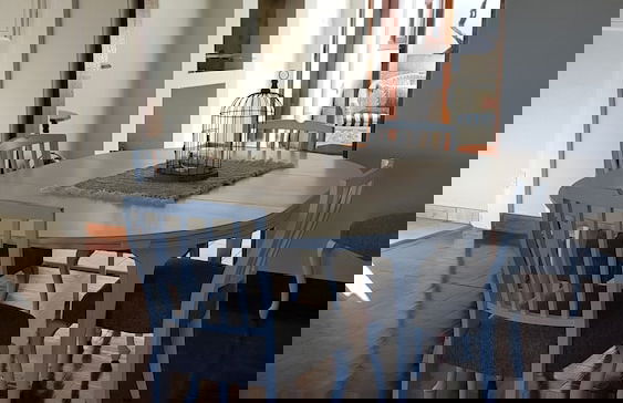 Normandie On Sea - Foto 2