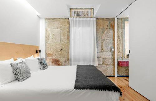 OX Apartments B Places - Photo 74