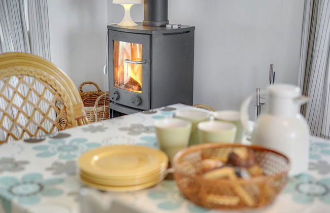 "Carmen" - 25m from the sea - Foto 19