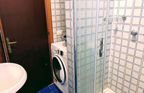 Casa della Balena - Foto 11