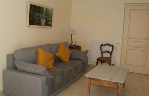 Bastide de l'orme - Foto 9