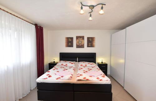 Cozy Retreat in Kropelin - Photo 29