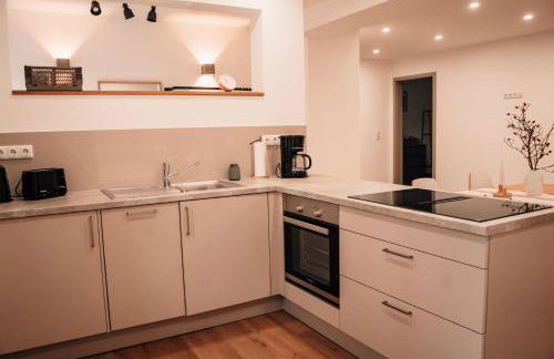 Alter Gutshof Sendelbach - Foto 10