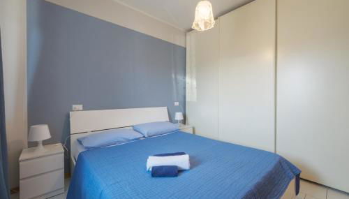 Interno 2 in Iseo With 1 Bedrooms and 1 Bathrooms - Photo 5, Other