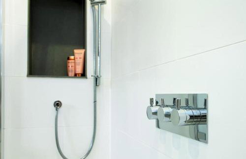 Luxury Cottage close to Cliffs & Surfing Beaches! - Photo 4