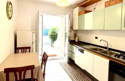 Villetta Sofia - 800m dal mare - Foto 6