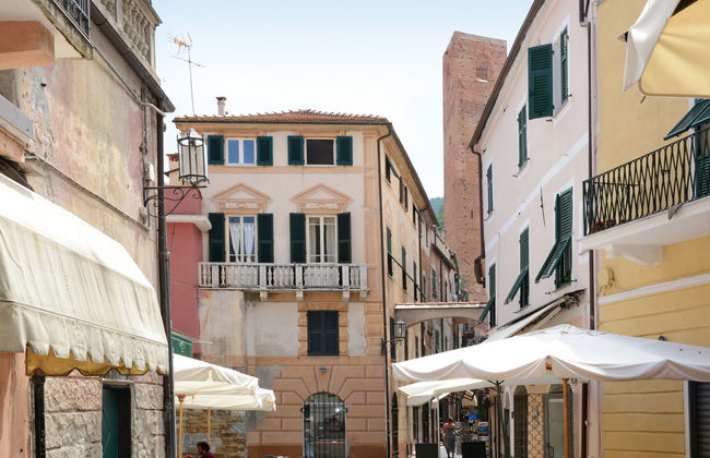 Torre Antica - Foto 4