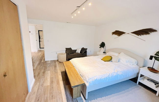 House on Fort Hale - Foto 5