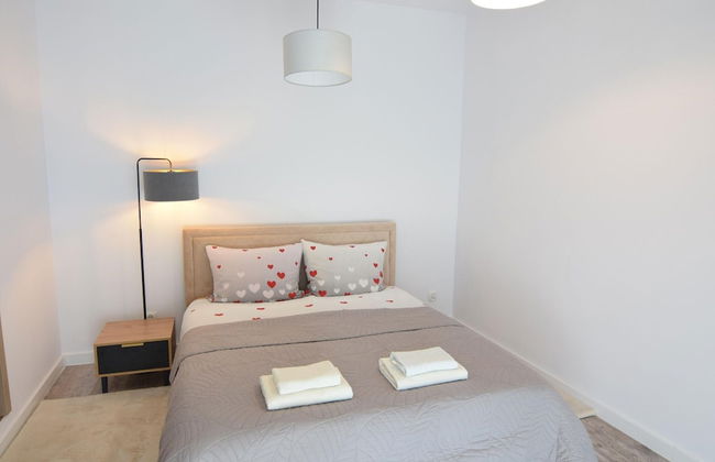 Holiday Home in Kopalino Near Sandy Beach - Photo 5