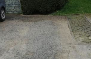 Holiday Home Schloßblick - Foto 45