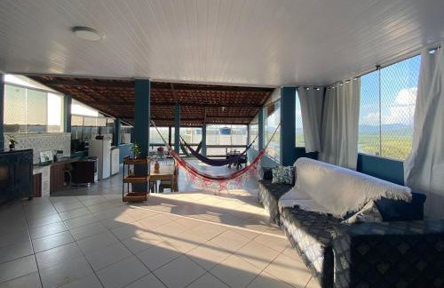 Pé nas trilhas - Foto 11