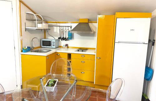 Los Cuatro Cantones - Con BARBACOA - Foto 16