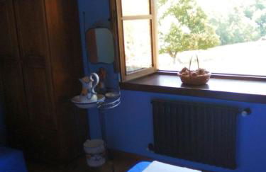 Hospedaje - Ferrería Quintá - Foto 26