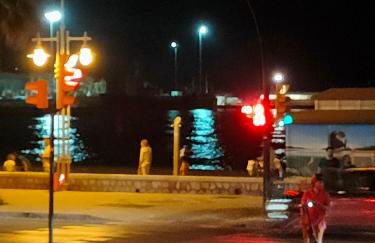 El barquito del abuelo - Photo 38