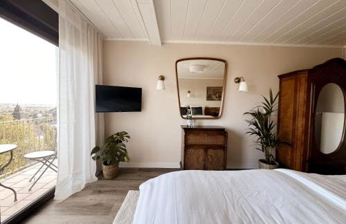 Villa Überblick - Foto 62