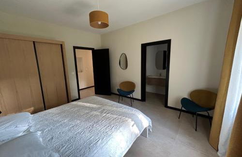 BERGERIE DE L OCEAN - Foto 67